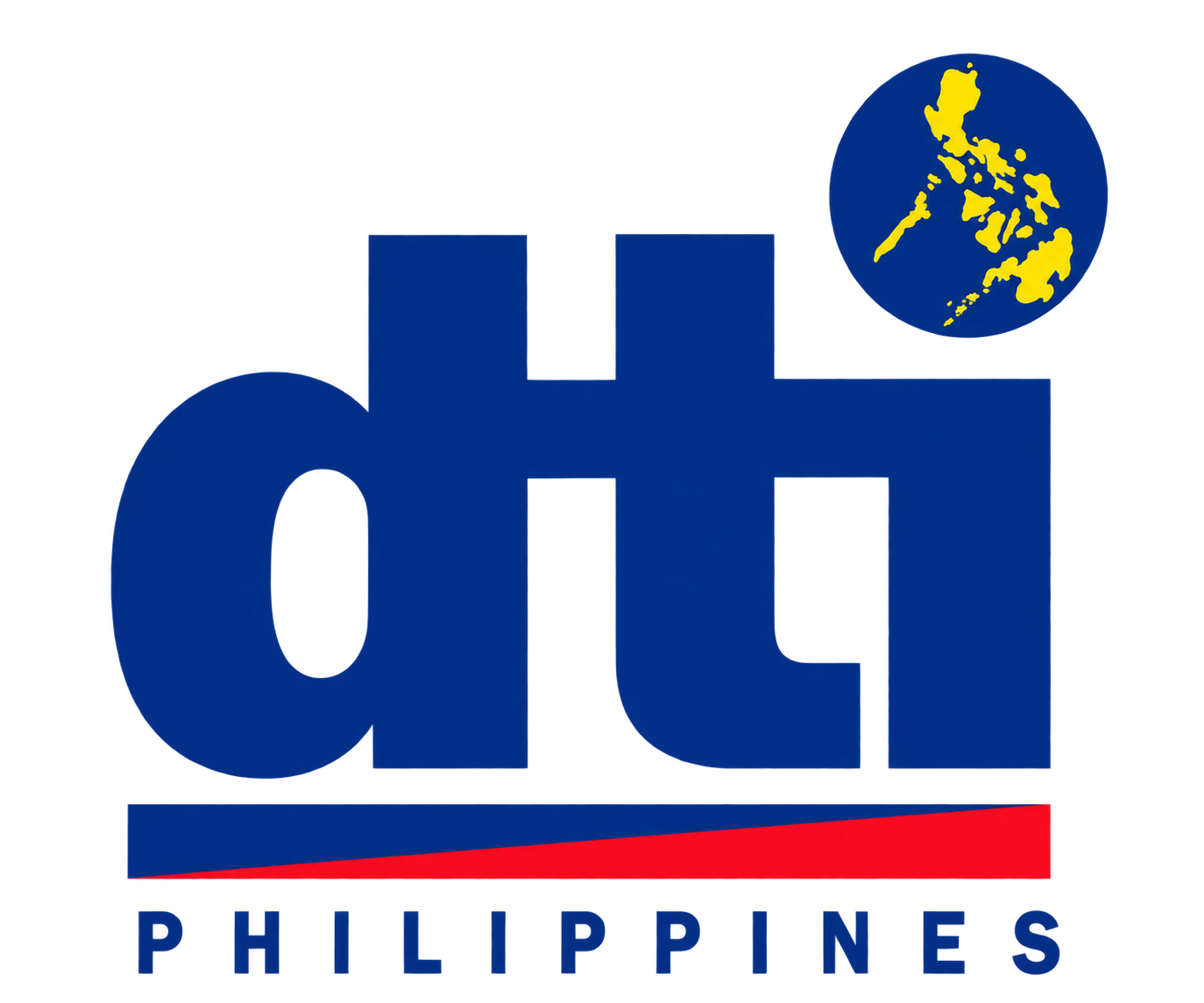 DTI Philippines